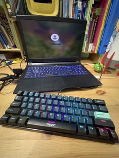 (Category: ) located in . Submitted by aro761 (Listing ID 1455991770, Image 1). Description: .