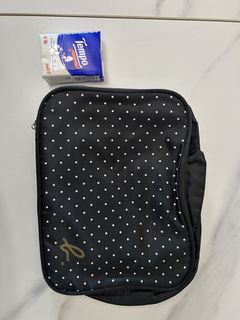 （分類：）位於 。 由 sklee719 提交（商品編號 1455952213，圖片 1）。簡介： 。