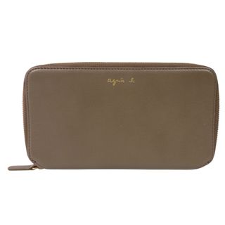（分類：）位於 。 由 koomastyle 提交（商品編號 1455988514，圖片 1）。簡介： 。