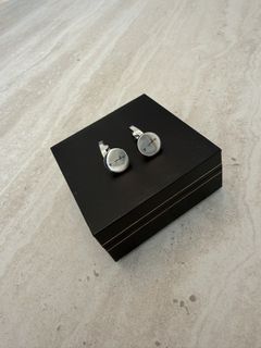 （分類：）位於 。 由 garygarden808 提交（商品編號 1455919386，圖片 1）。簡介： 。
