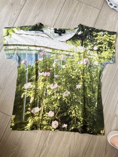 （分類：）位於 。 由 homegirlfifi 提交（商品編號 1455955279，圖片 1）。簡介： 。