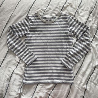 (Category: ) located in . Submitted by 0901ove (Listing ID 1455913817, Image 1). Description: .