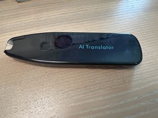 （分類：）位於 。 由 TC110 提交（商品編號 1455887391，圖片 1）。簡介： 。