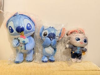 （分類：）位於 。 由 KT.KT 提交（商品編號 1456028125，圖片 1）。簡介： 。
