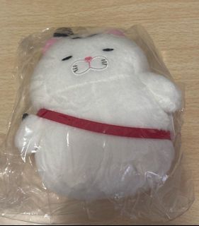 （分類：）位於 。 由 soldmythings 提交（商品編號 1455906964，圖片 1）。簡介： 。
