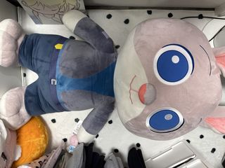 （分類：）位於 。 由 tszhin1123 提交（商品編號 1455998144，圖片 1）。簡介： 。