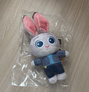 （分類：）位於 。 由 soldmythings 提交（商品編號 1455907703，圖片 1）。簡介： 。