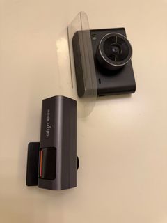 （分類：）位於 。 由 jiroooooooo 提交（商品編號 1455995146，圖片 1）。簡介： 。