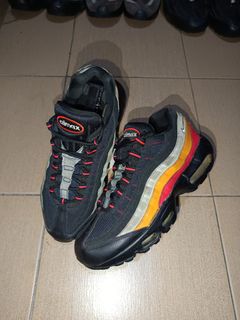 (Kategori: ) berada di . Dikirim oleh rss178_ (ID iklan 1455858502, Gambar 1). Deskripsi: .