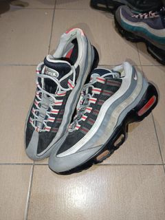(Kategori: ) berada di . Dikirim oleh rss178_ (ID iklan 1455857981, Gambar 1). Deskripsi: .