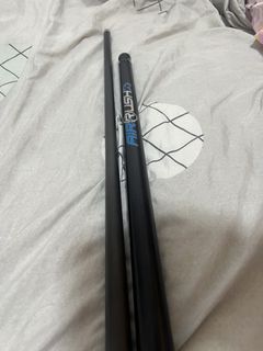 (Category: ) located in . Submitted by le.khanh.brosbilliards (Listing ID 1455995480, Image 1). Description: .