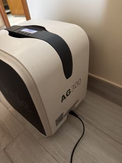 （分類：）位於 。 由 sss9999109 提交（商品編號 1455937612，圖片 1）。簡介： 。
