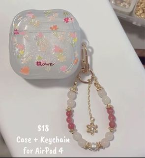 (Category: ) located in . Submitted by babyshercrystals (Listing ID 1455988361, Image 1). Description: .
