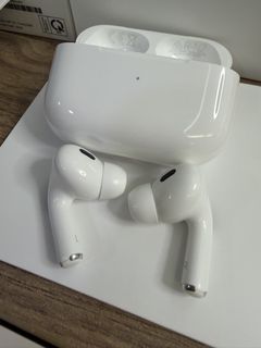 （分類：）位於 。 由 sellingbestthings 提交（商品編號 1455980029，圖片 1）。簡介： 。