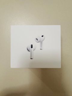 （分類：）位於 。 由 17kamlkaml____77 提交（商品編號 1455990289，圖片 1）。簡介： 。