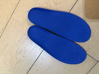 （分類：）位於 。 由 mangoooooooooo 提交（商品編號 1455871065，圖片 1）。簡介： 。