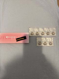 （分類：）位於 。 由 ph5riii 提交（商品編號 1455927961，圖片 1）。簡介： 。