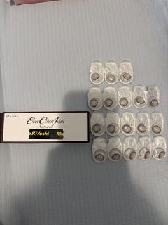 （分類：）位於 。 由 ph5riii 提交（商品編號 1455927507，圖片 1）。簡介： 。