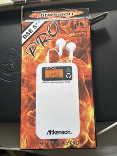 （分類：）位於 。 由 ryuuu_v 提交（商品編號 1455863781，圖片 1）。簡介： 。