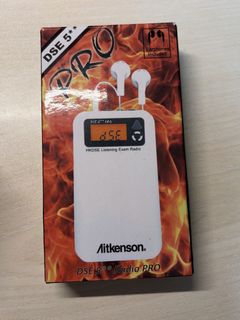 （分類：）位於 。 由 malolololo 提交（商品編號 1455964895，圖片 1）。簡介： 。
