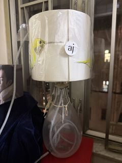 （分類：）位於 。 由 chinchilla_mon 提交（商品編號 1455984613，圖片 1）。簡介： 。