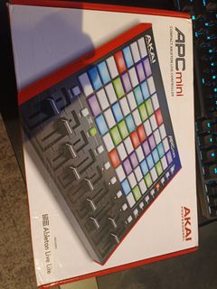 (Category: ) located in . Submitted by buymystuvvvv (Listing ID 1455974884, Image 1). Description: .