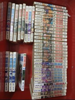 (Category: ) located in . Submitted by rahim.warren85 (Listing ID 1455961812, Image 1). Description: .