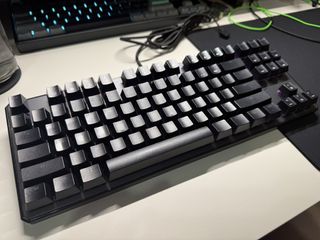 （分類：）位於 。 由 an1.f 提交（商品編號 1455970723，圖片 1）。簡介： 。