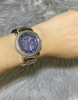 (Category: ) located in . Submitted by phoebecali (Listing ID 1456052422, Image 1). Description: .