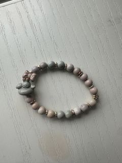 (Category: ) located in . Submitted by dailyclothinghaul (Listing ID 1455913584, Image 1). Description: .