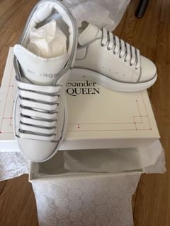 （分類：）位於 。 由 devilangel.907 提交（商品編號 1455893128，圖片 1）。簡介： 。