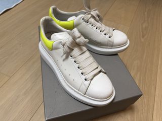 （分類：）位於 。 由 flipbon 提交（商品編號 1455995513，圖片 1）。簡介： 。