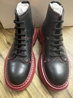 （分類：）位於 。 由 cheers015 提交（商品編號 1455987629，圖片 1）。簡介： 。