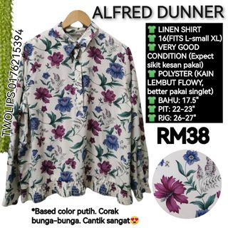 (Category: ) located in . Submitted by twolips.wardrobe (Listing ID 1456018874, Image 1). Description: .