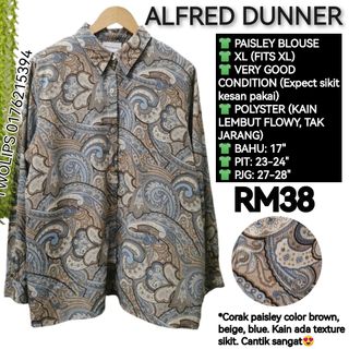 (Category: ) located in . Submitted by twolips.wardrobe (Listing ID 1455907533, Image 1). Description: .