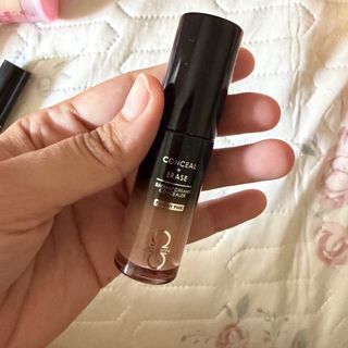 (Category: ) located in . Submitted by nurinsells_ (Listing ID 1455986641, Image 1). Description: .