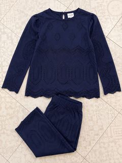 (Category: ) located in . Submitted by shopper.licious15 (Listing ID 1455951500, Image 1). Description: .