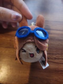 (Category: ) located in . Submitted by igoppi (Listing ID 1456030697, Image 1). Description: .