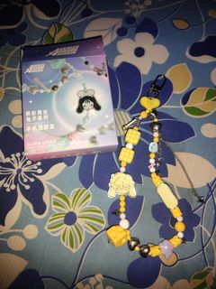 (Category: ) located in . Submitted by kyomiint (Listing ID 1455907083, Image 1). Description: .