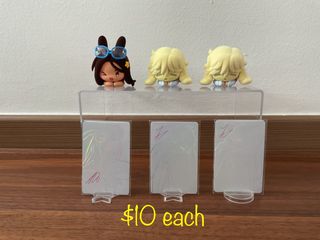(Category: ) located in . Submitted by kd_2.0 (Listing ID 1455981293, Image 1). Description: .