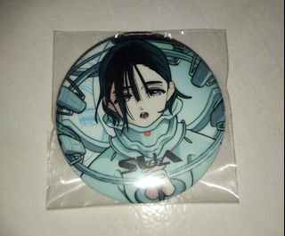 (Category: ) located in . Submitted by kyomiint (Listing ID 1455995107, Image 1). Description: .