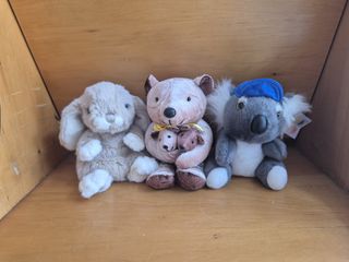 （分類：）位於 。 由 ccwuki 提交（商品編號 1455876751，圖片 1）。簡介： 。