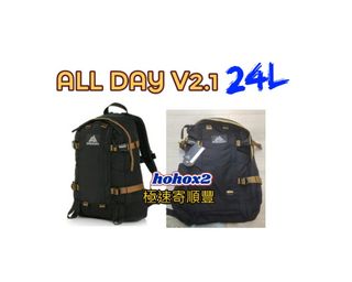 （分類：）位於 。 由 hohox2 提交（商品編號 1455967974，圖片 1）。簡介： 。