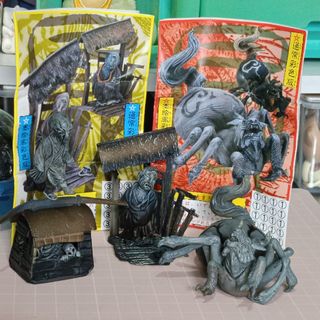 (Category: ) located in . Submitted by niropa (Listing ID 1455924072, Image 1). Description: .