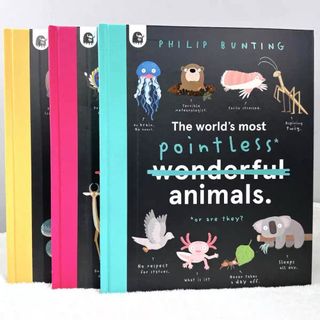 （分類：）位於 。 由 joyfulreadingworld 提交（商品編號 1456048056，圖片 1）。簡介： 。