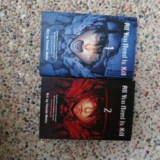 （分類：）位於 。 由 simonocean 提交（商品編號 1455904906，圖片 1）。簡介： 。