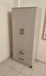 (Category: ) located in . Submitted by ikhtiarull00305 (Listing ID 1455891037, Image 1). Description: .