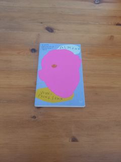 (Category: ) located in . Submitted by books.heaven (Listing ID 1455954388, Image 1). Description: .