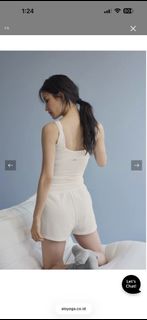 (Category: ) located in . Submitted by secondhandpicks (Listing ID 1456030010, Image 1). Description: .