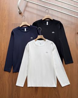 （分類：）位於 。 由 Lammama 提交（商品編號 1456000616，圖片 1）。簡介： 。